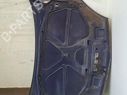 Used Hood Hood 37163976 37163976