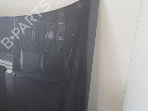 Hood PEUGEOT 406 (8B) 1.8 16V | BP28410202C1