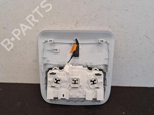 interior-roof-light-peugeot-2008-i-cu_-2013-37526585 main image