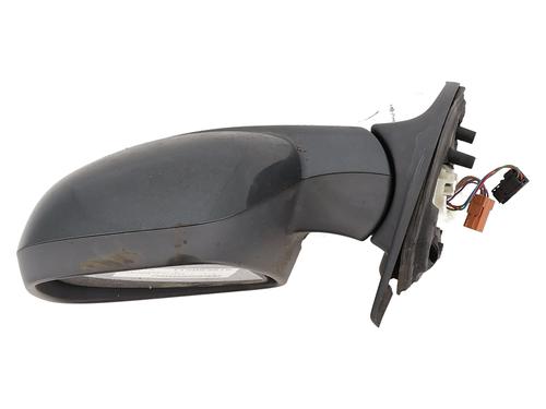 Bakspejl venstre PEUGEOT PARTNER Tepee 1.6 HDi | BP31300645C26 