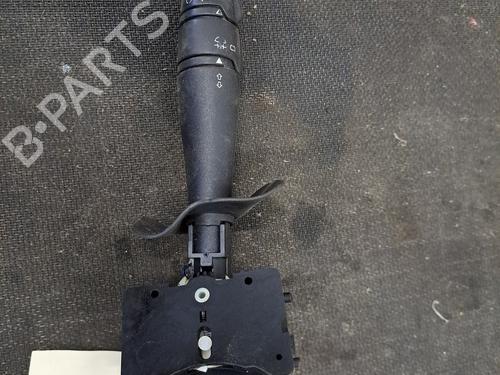 Used Switch RENAULT KANGOO (KC0/1_) 1.2 16V (KC05, KC06, KC03, KC0T, KC0W, KC1D) (75 hp) 30144402