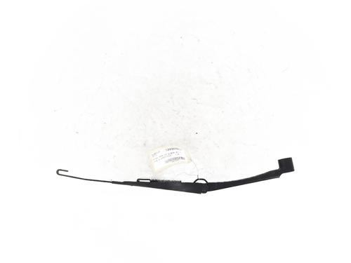 front-windshield-wiper-arm-mazda-mx-5-iv-nd__-2015-32775986 main image