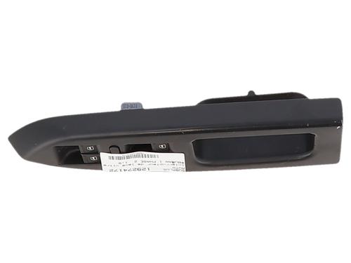 Left front window switch VW TOURAN (1T1, 1T2) 1.9 TDI | BP39729555I27 - Image 4