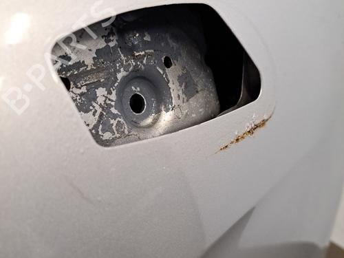 right-front-door-citroen-ds3-sa_-2009-2010-2011-2012-2013-2014-2015-2016-32093820 main image