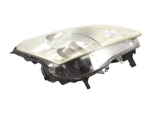 Right headlight PEUGEOT PARTNER Box Body/MPV 1.6 HDi | BP37250043C29 - Image 5