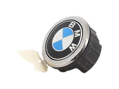 Switch BMW 1 (F20) 116 d | BP40056157I30 - Image 4