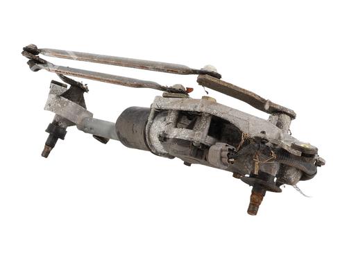 Motorino tergicristallo anteriore HONDA ACCORD VII (CL, CN) 2.2 i-CTDi (CN1) (140 hp) 33171722