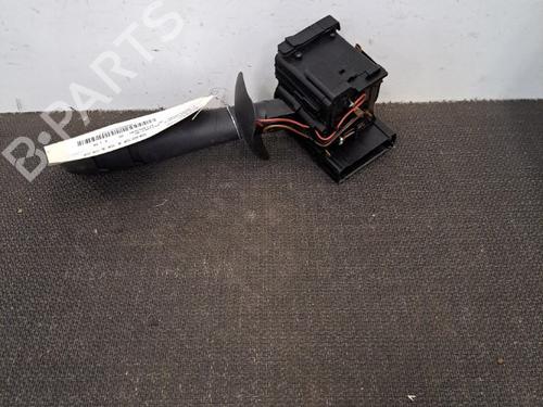 switch-renault-laguna-ii-bg01_-2001-2002-2003-2004-2005-2006-2007-28398462 main image