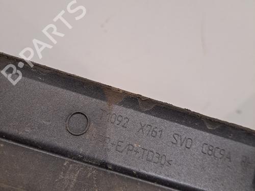 door-moulding-trim-jaguar-f-pace-x761-2015-28395144 main image