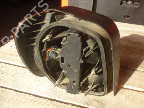 Right taillight VW POLO III (6N1) 55 1.3 | BP28405865C35 