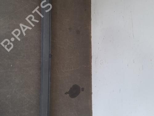 Hattehylde RENAULT ESPACE IV (JK0/1_) 2.0 dCi (JK03, JK04, JK1C, JK1G, JK1J, JK1K) | BP28408738C85 - Image 3