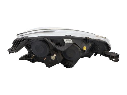Left headlight CITROËN C3 II (SC_) 1.6 BlueHDi 75 | BP39700511C28 - Image 2