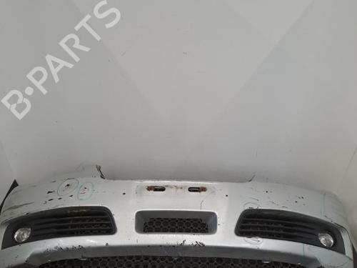 Used Front bumper SUBARU OUTBACK (BL, BP) 3.0 AWD (BPE) (245 hp) 28393109