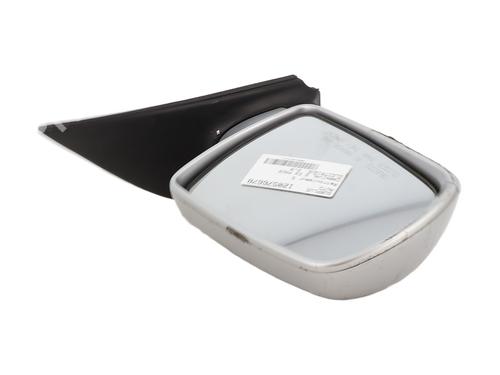 Used Left mirror KIA CARNIVAL / GRAND CARNIVAL III (VQ) 2.9 CRDi (185 hp) 32472755