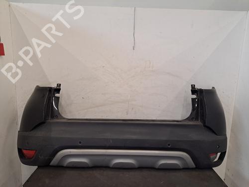 rear-bumper-renault-captur-i-j5_-h5_-2013-36346276 main image