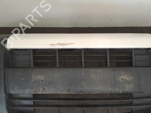 front-bumper-citroen-nemo-box-bodympv-aa_-2008-28391260 main image