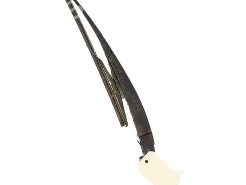 rear-windshield-wiper-arm-renault-twingo-ii-cn0_-2007-38091914 main image