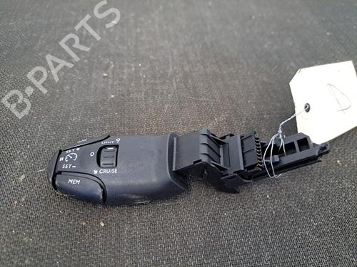 Used Switch PEUGEOT 308 II (LB_, LP_, LW_, LH_, L3_) 1.2 THP 130 (131 hp) 28389254