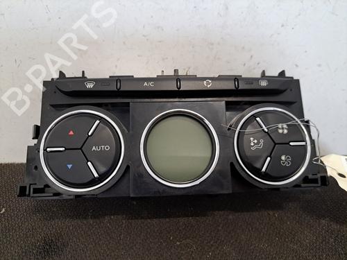 Used Climate control CITROËN DS3 (SA_) 1.6 HDi 110 (112 hp) 28400839