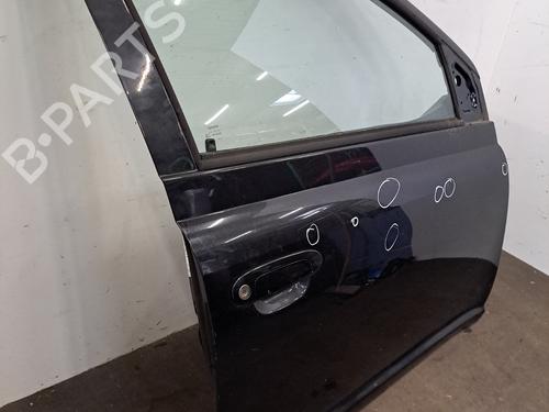 Drzwi przednie prawe TOYOTA YARIS (_P1_) 1.3 (SCP12_, SCP13_, SCP12R, SCP13R) | BP30907368C3