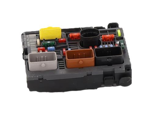 Fuse box PEUGEOT EXPERT Tepee (VF3X_) | BP36760745E1 - Image 2