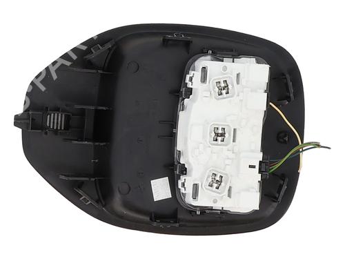 interior-roof-light-citroen-ds4-nx_-2011-2012-2013-2014-2015-33945352 main image
