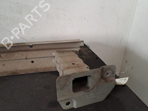 Køfangervange Køfangervange RENAULT ZOE (BFM_) [2012-2026] 33850218 33850218