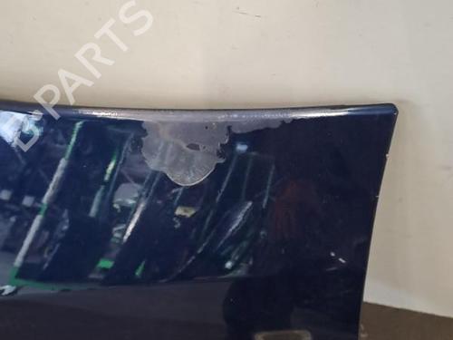 Used Left front fenders PEUGEOT 806 (221) 2.0 HDI (109 hp) 28407581