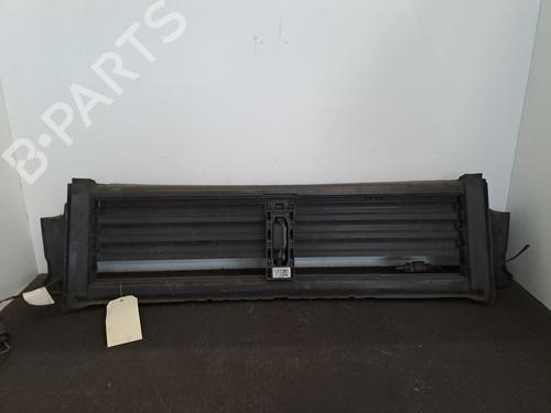 Used Support Support AUDI A4 B9 Avant (8W5, 8WD) 2.0 TDI (150 hp) 28400868 28400868