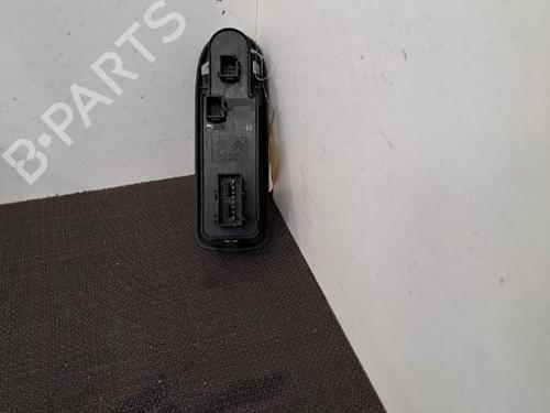 Switch PEUGEOT 508 I (8D_) 1.6 HDi | BP28390701I30 
