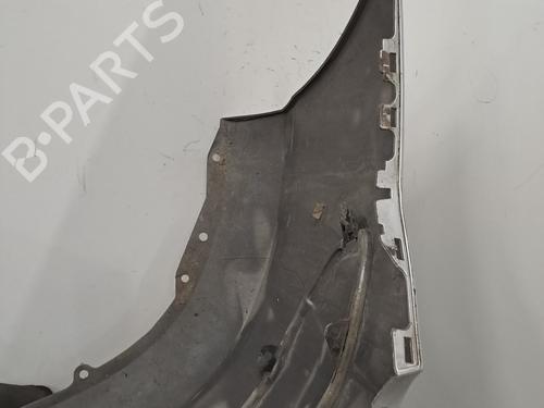 Rear bumper PEUGEOT 308 SW I (4E_, 4H_) 1.6 HDi | BP28397878C8 