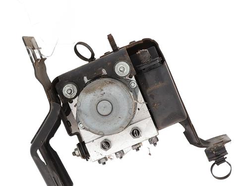 abs-pump-peugeot-5008-0u_-0e_-2009-2010-2011-2012-2013-2014-2015-2016-2017-32710176 main image