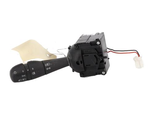 switch-renault-clio-iv-bh_-2012-2013-2014-2015-2016-2017-2018-2019-2020-2021-31129740 main image