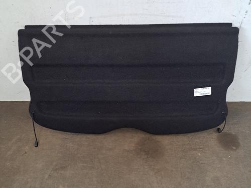 rear-parcel-shelf-citroen-c4-ii-nc_-2009-36442056 main image