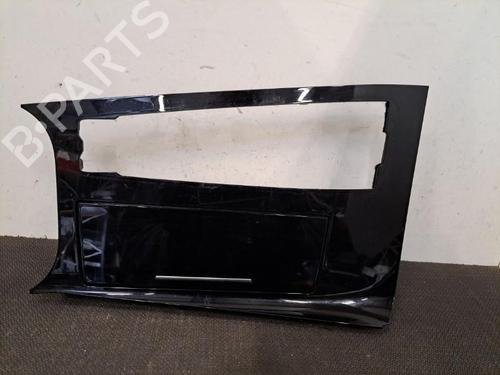 Middle console PEUGEOT 508 II (FB_, FH_, F3_) 2.0 BlueHDI 160 (FHEHYR) | BP28410221I22 - Image 6