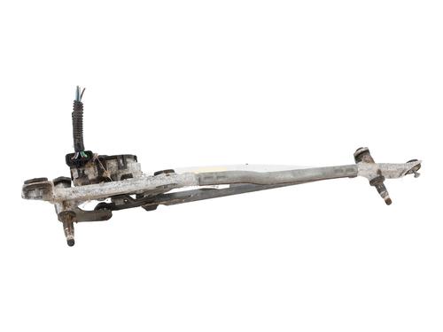 Used Front wiper motor Front wiper motor 32630648 32630648
