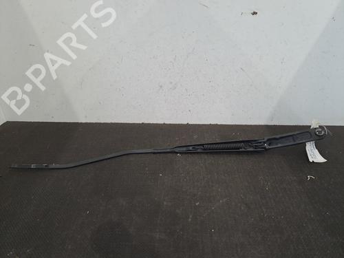 Front windshield wiper arm RENAULT LAGUNA III Grandtour (KT0/1) 2.0 dCi (KT07, KT0J, KT14, KT1A, KT1S) | BP29430992C143 