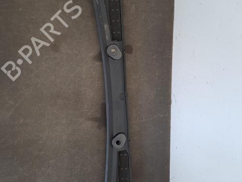 Used Scuttle panel RENAULT TRAFIC III Van (FG_) 2.0 dCi 145 (FGML) (145 hp) 28401011