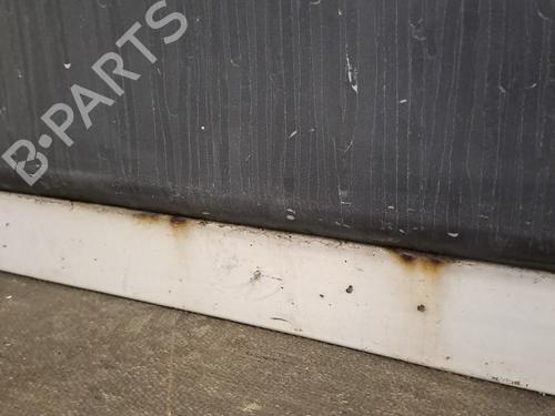 Right slide door PEUGEOT BOXER Van 2.2 HDi 100 | BP28391810C75 