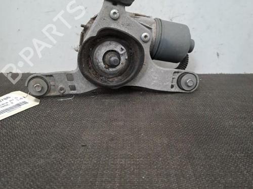 Viskermotor vindrude CITROËN C4 Picasso II 1.6 HDi / BlueHDi 115 (115 hp) 28398938