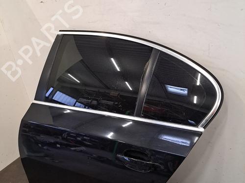 left-rear-door-bmw-5-e60-2001-2002-2003-2004-2005-2006-2007-2008-2009-2010-31288409 main image