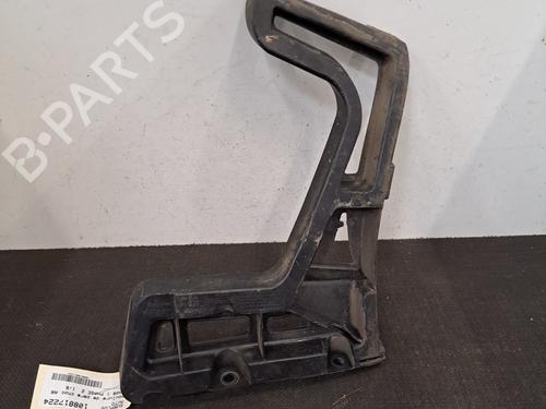 Used Rear bumper bracket PEUGEOT 5008 (0U_, 0E_) 1.6 HDi (114 hp) 29880344