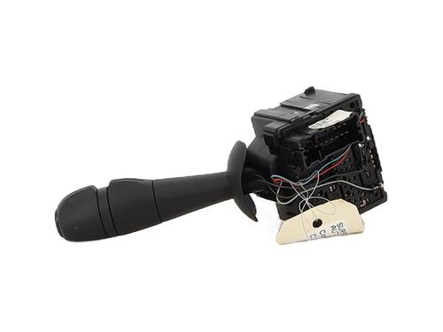 steering-column-stalk-renault-clio-iv-bh_-2012-2013-2014-2015-2016-2017-2018-2019-2020-2021-32469915 main image