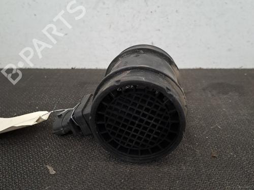 Used Mass air flow sensor ALFA ROMEO 159 Sportwagon (939_) 1.9 JTDM 8V (939AXH1B, 939BXH1B) (115 hp) 29434864