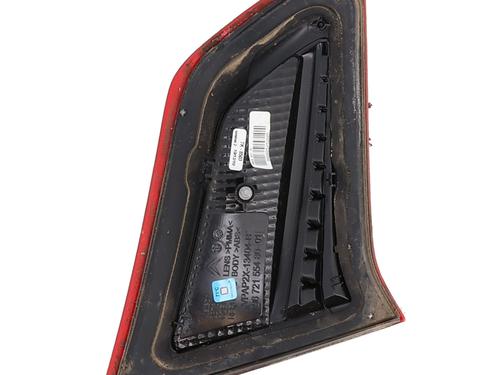 Right tailgate light CITROËN C4 II (NC_) 1.6 HDi 115 | BP33476011C80 - Image 4