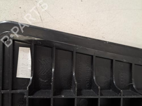 luggage-compartment-floor-citroen-c4-grand-picasso-ii-da_-de_-2013-28392296 main image