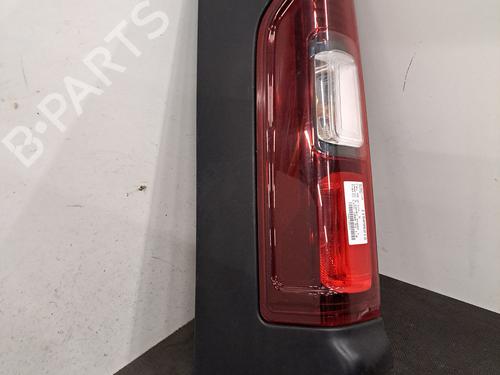 BP30597050C34 main image