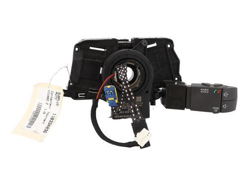 Molla sperale airbag OPEL VIVARO B Van (X82) 1.6 CDTI (05) (146 hp) 31160886