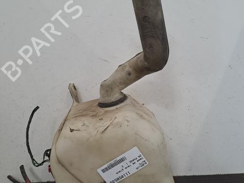 Sprinklertank MG MG ZR 2.0 TD | BP29453389C113 - Image 3