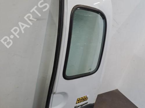 Used Right tailgate RENAULT KANGOO (KC0/1_) D 65 1.9 (KC0E, KC02, KC0J, KC0N) (64 hp) 28407283